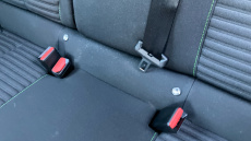 Peugeot 2008 1.2 PureTech Active 5dr Petrol Estate